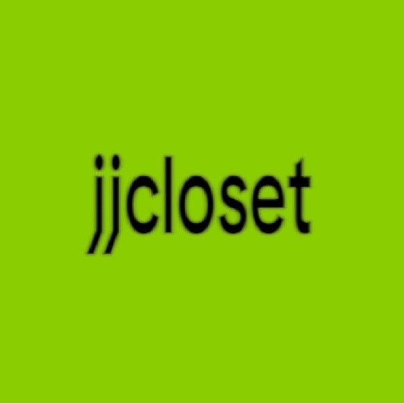jjcloset13